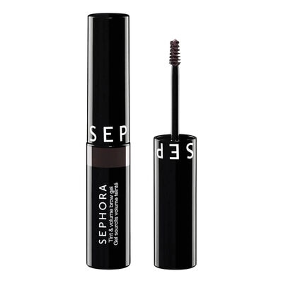 TINTED BROW GEL (GEL PARA CEJAS)